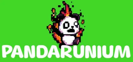 Pandarunium