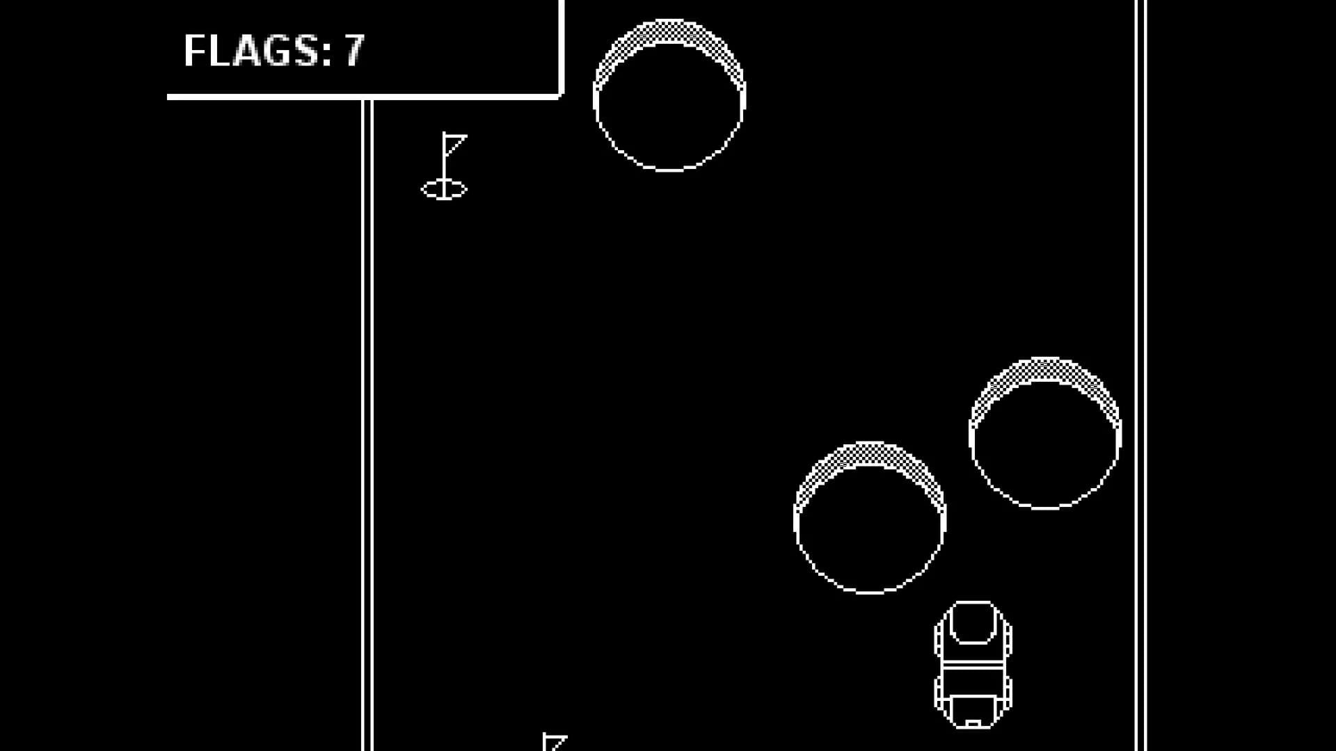 Racing: Breakthrough Gaming Arcade görsel 2