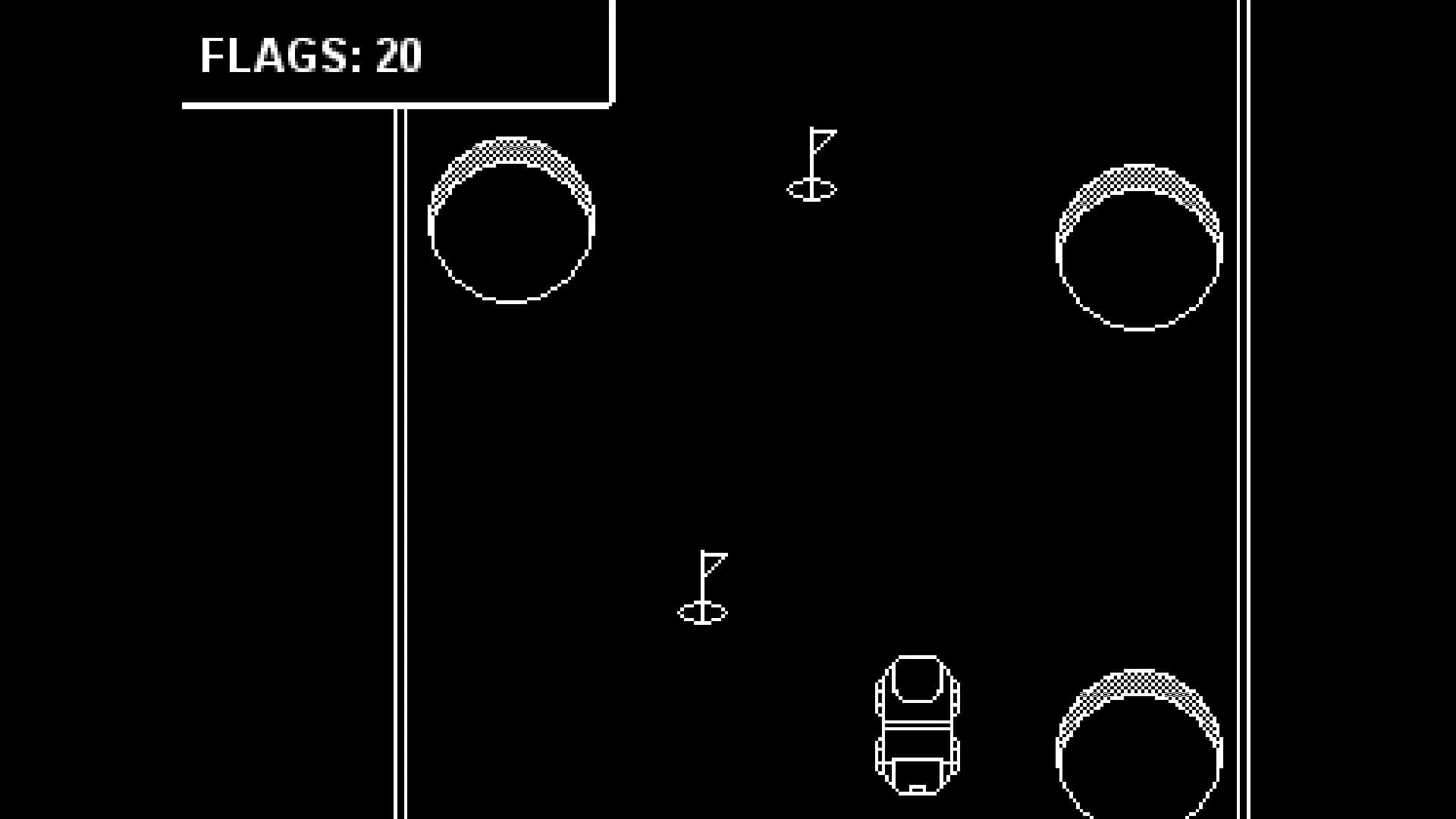 Racing: Breakthrough Gaming Arcade görsel 3