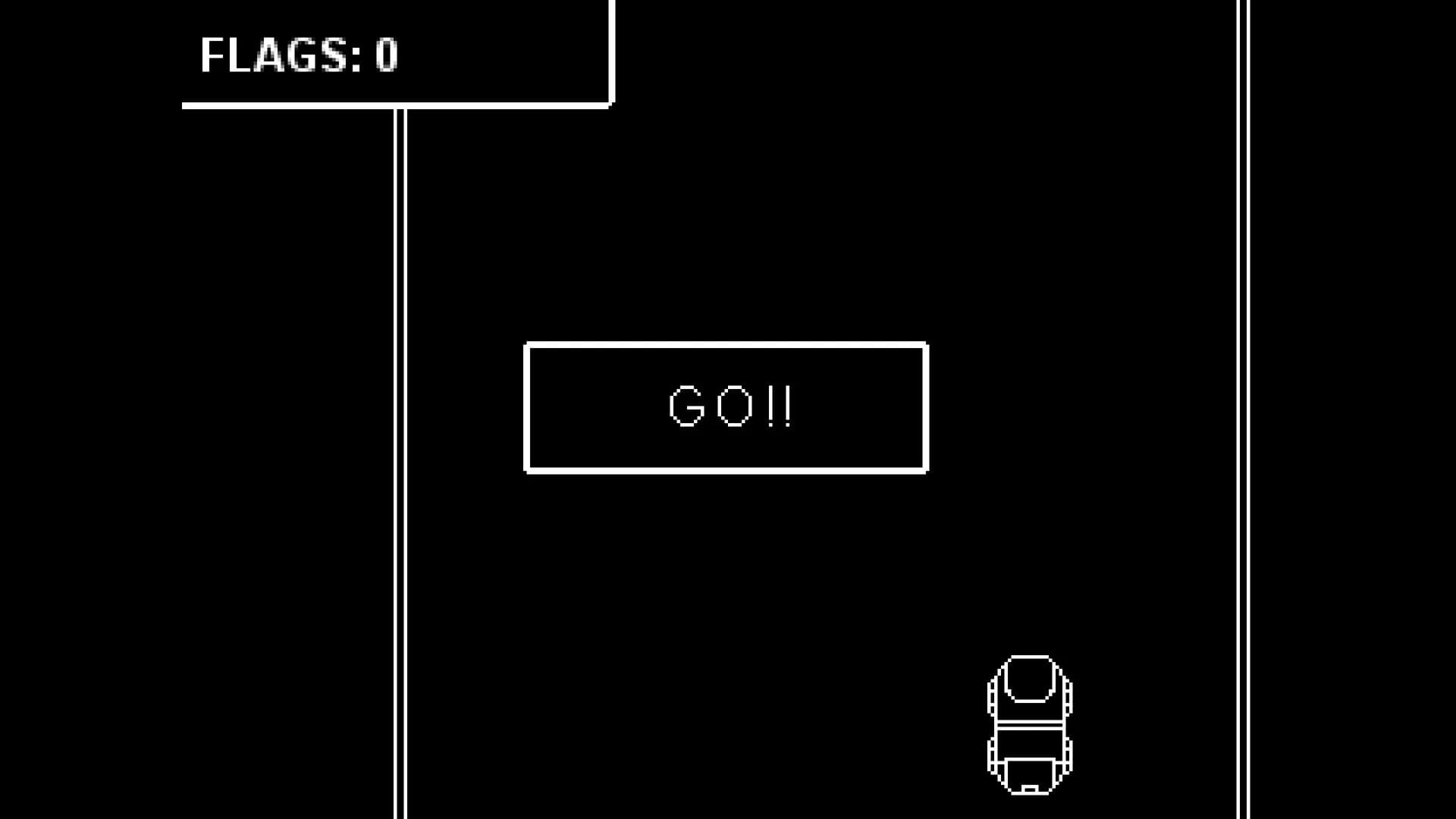 Racing: Breakthrough Gaming Arcade görsel 4