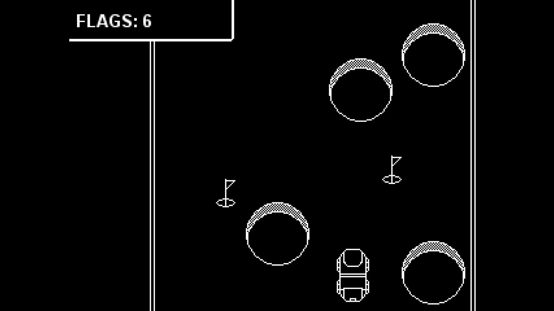 Racing: Breakthrough Gaming Arcade görsel 5