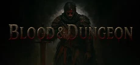 Blood & Dungeon