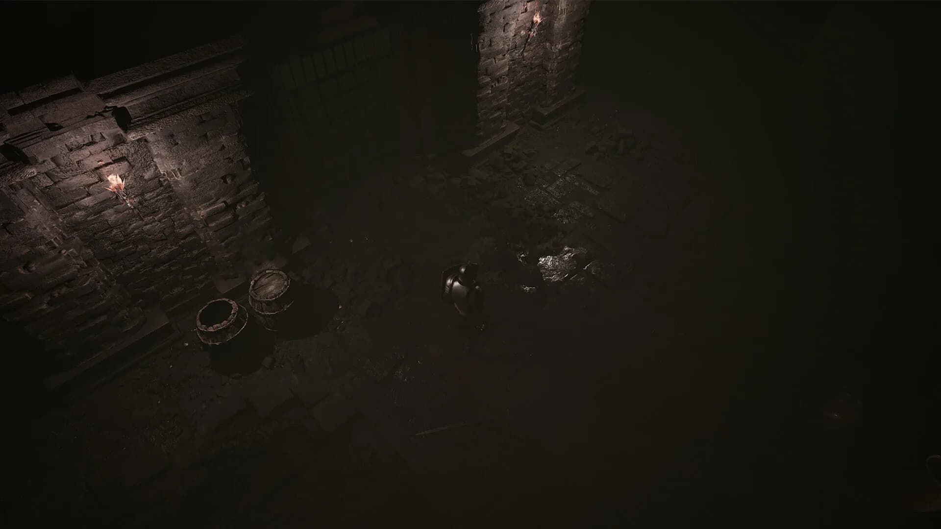 Blood & Dungeon görsel 2