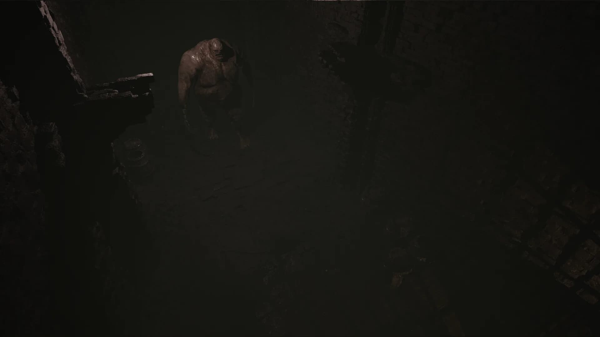 Blood & Dungeon görsel 3