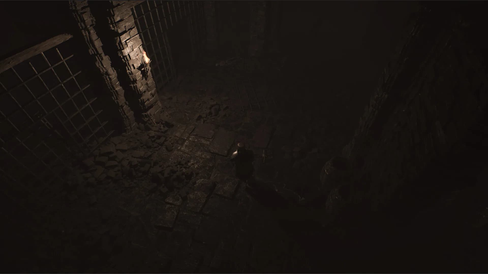 Blood & Dungeon görsel 4