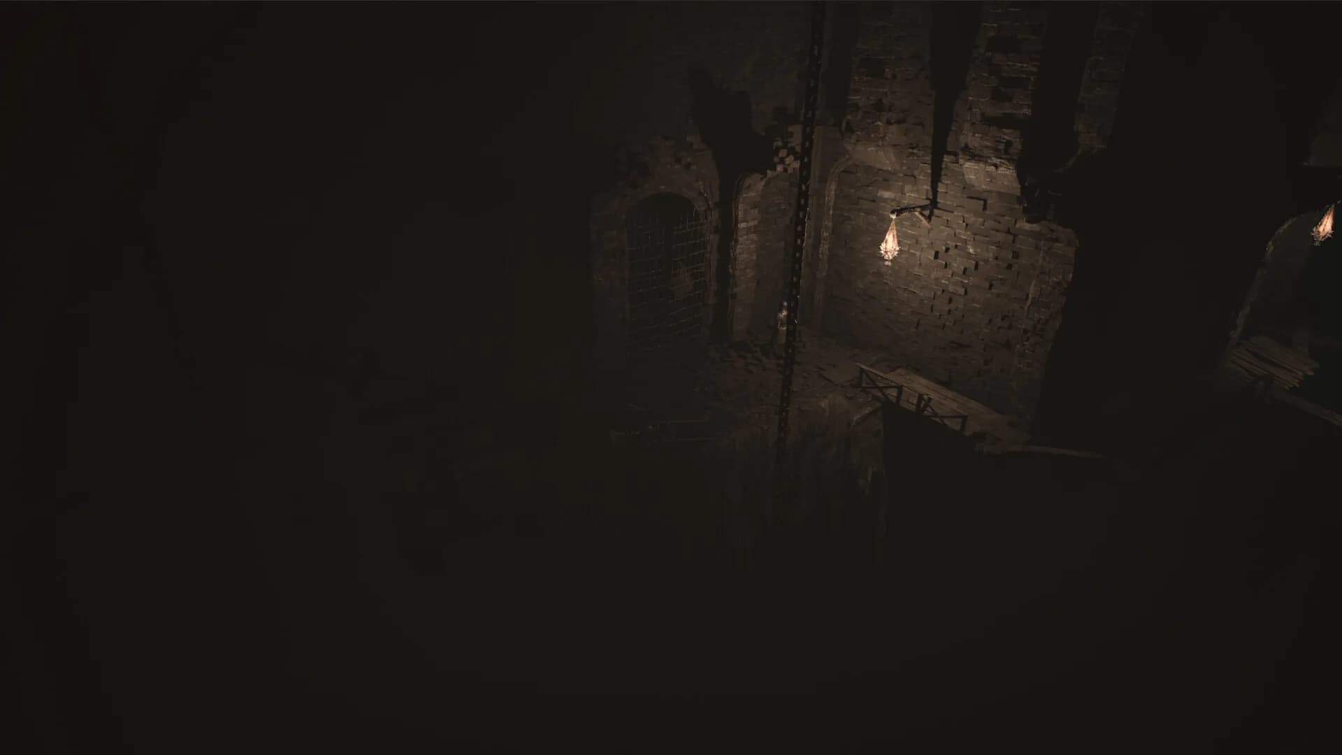 Blood & Dungeon görsel 7