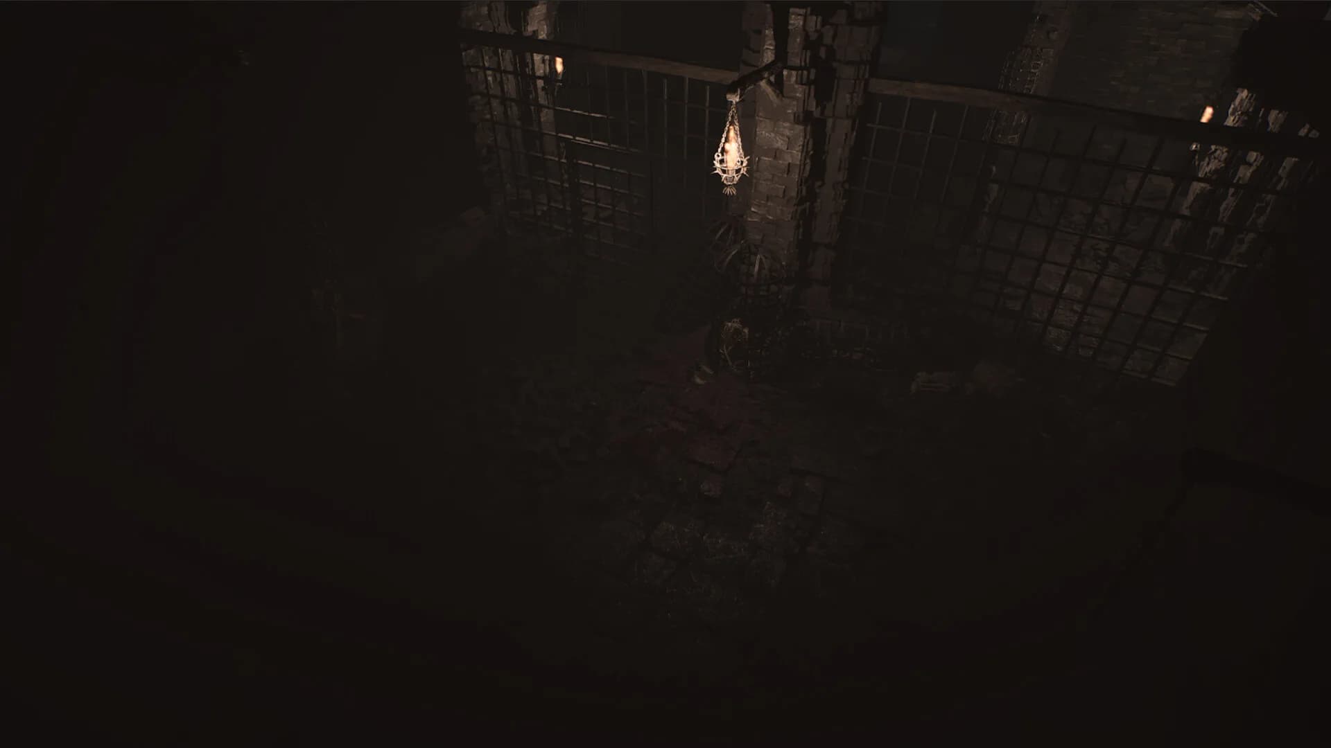 Blood & Dungeon görsel 8
