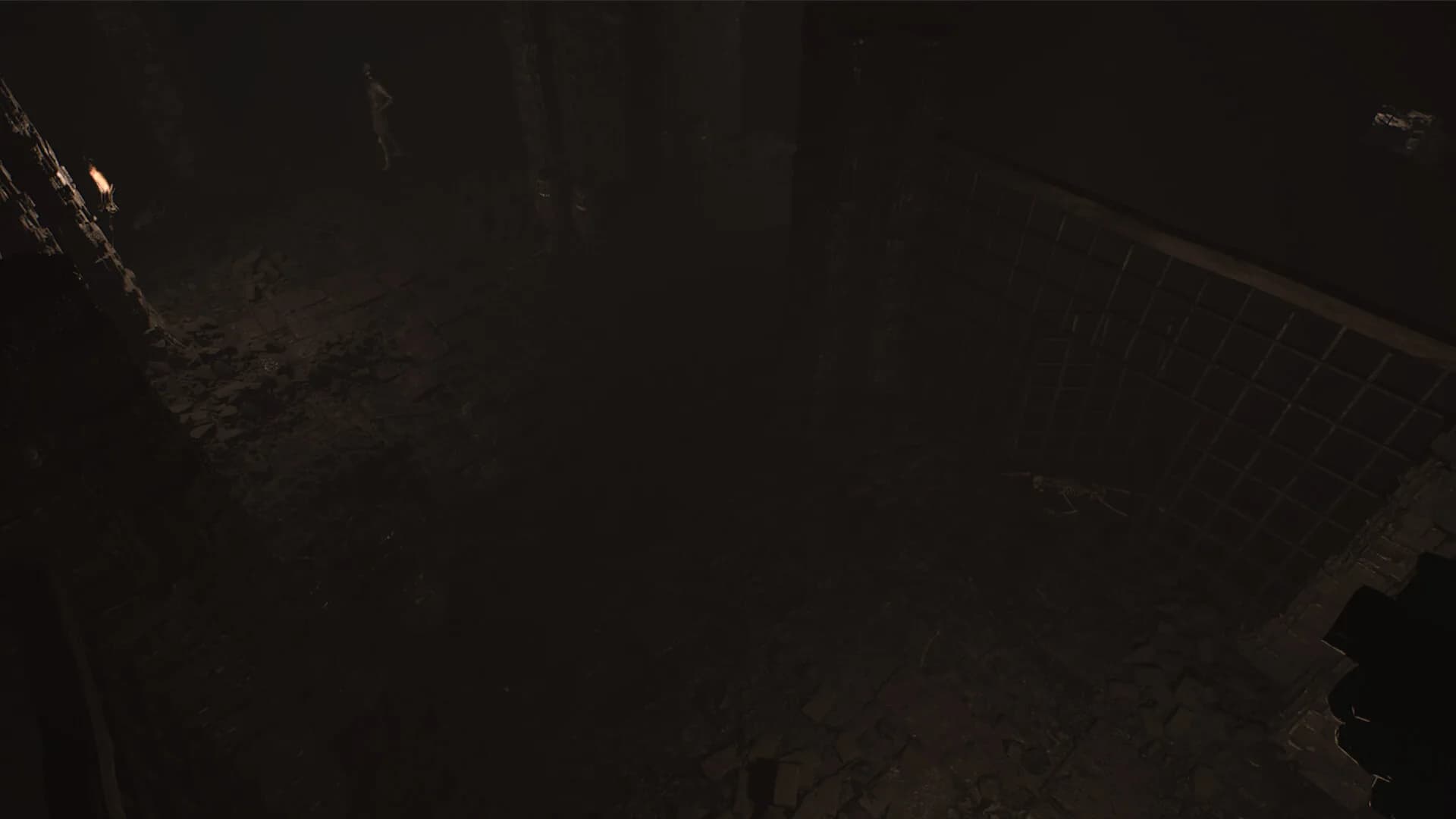 Blood & Dungeon görsel 9