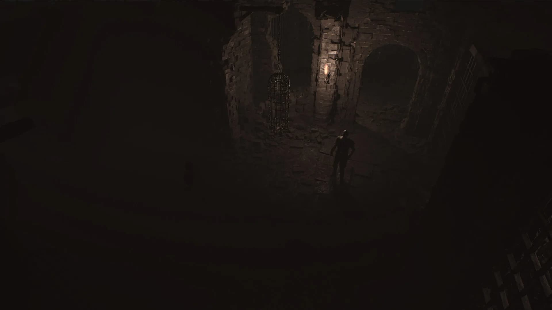 Blood & Dungeon görsel 10