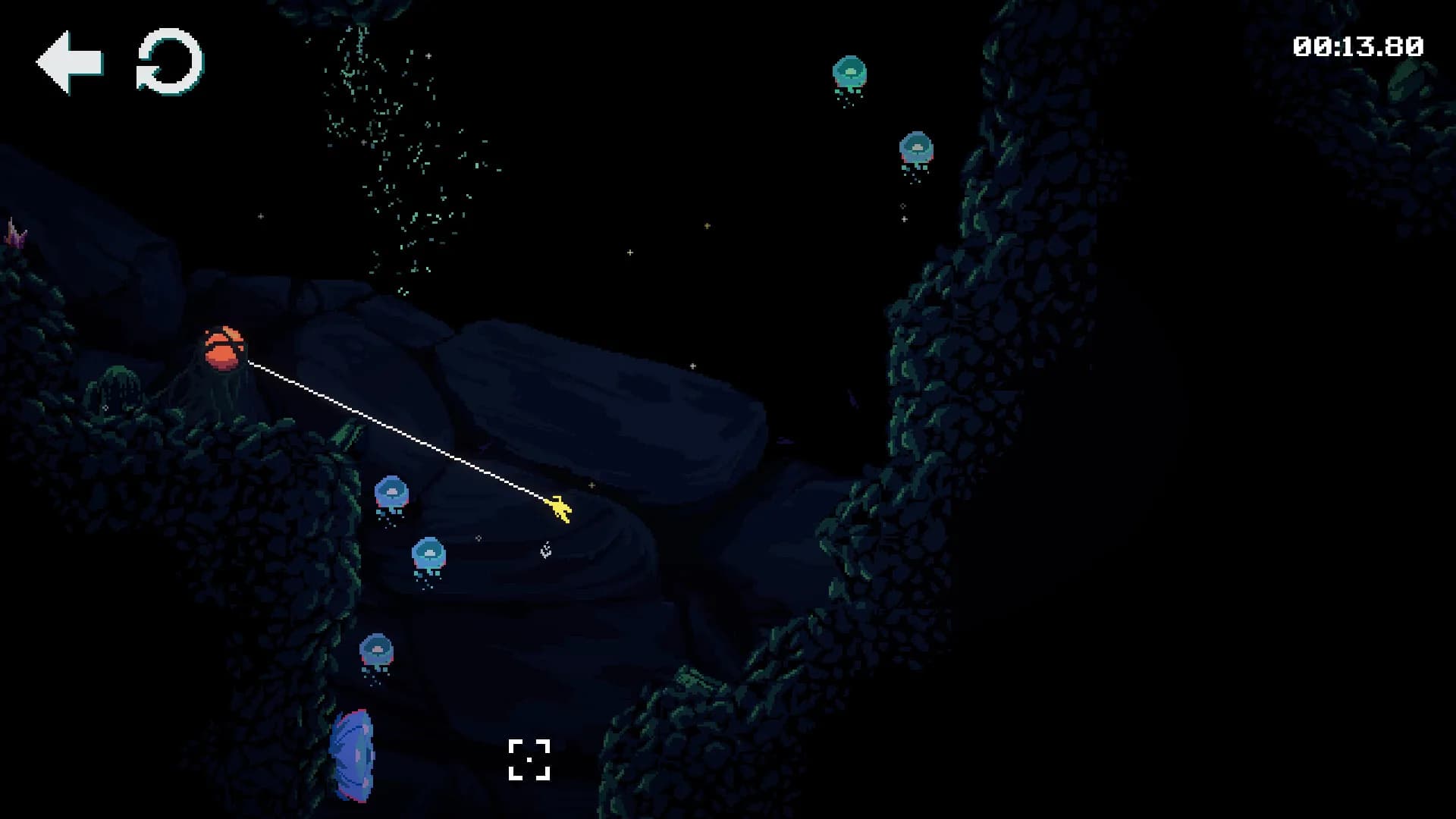This Is No Cave görsel 3
