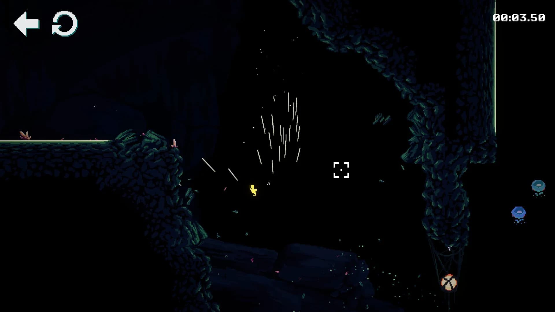 This Is No Cave görsel 4