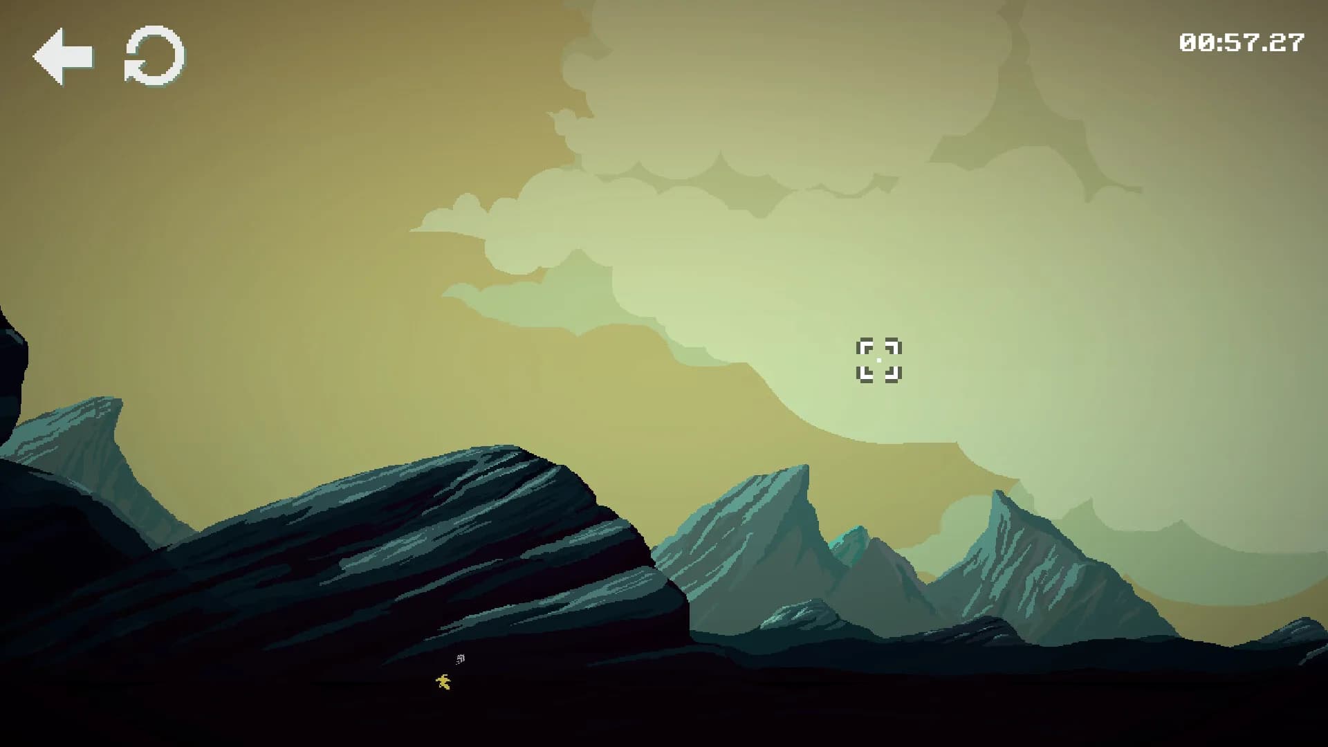 This Is No Cave görsel 5