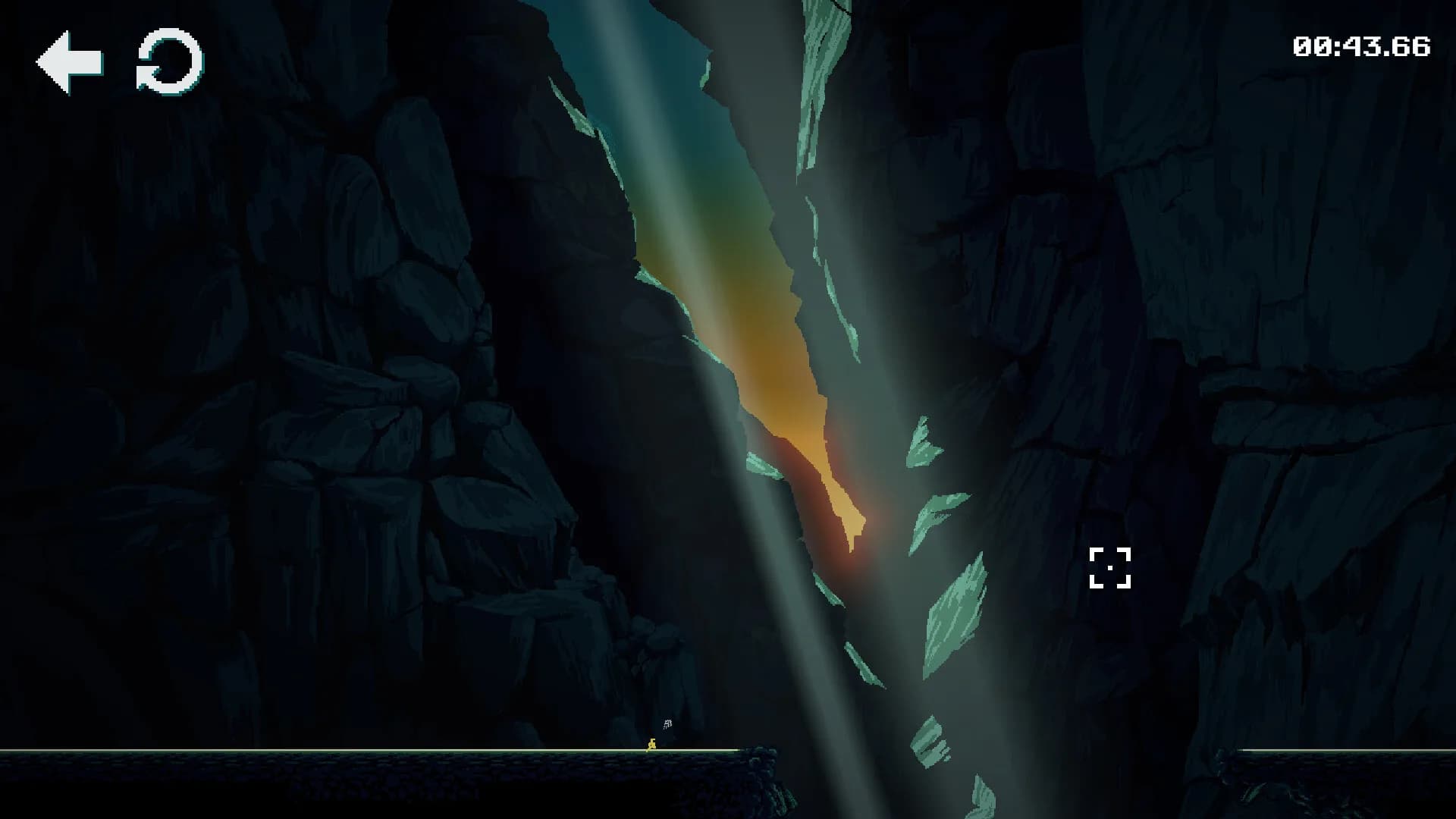 This Is No Cave görsel 6