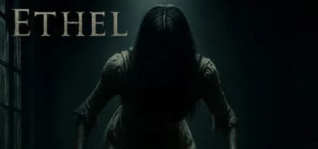 Ethel görsel 1