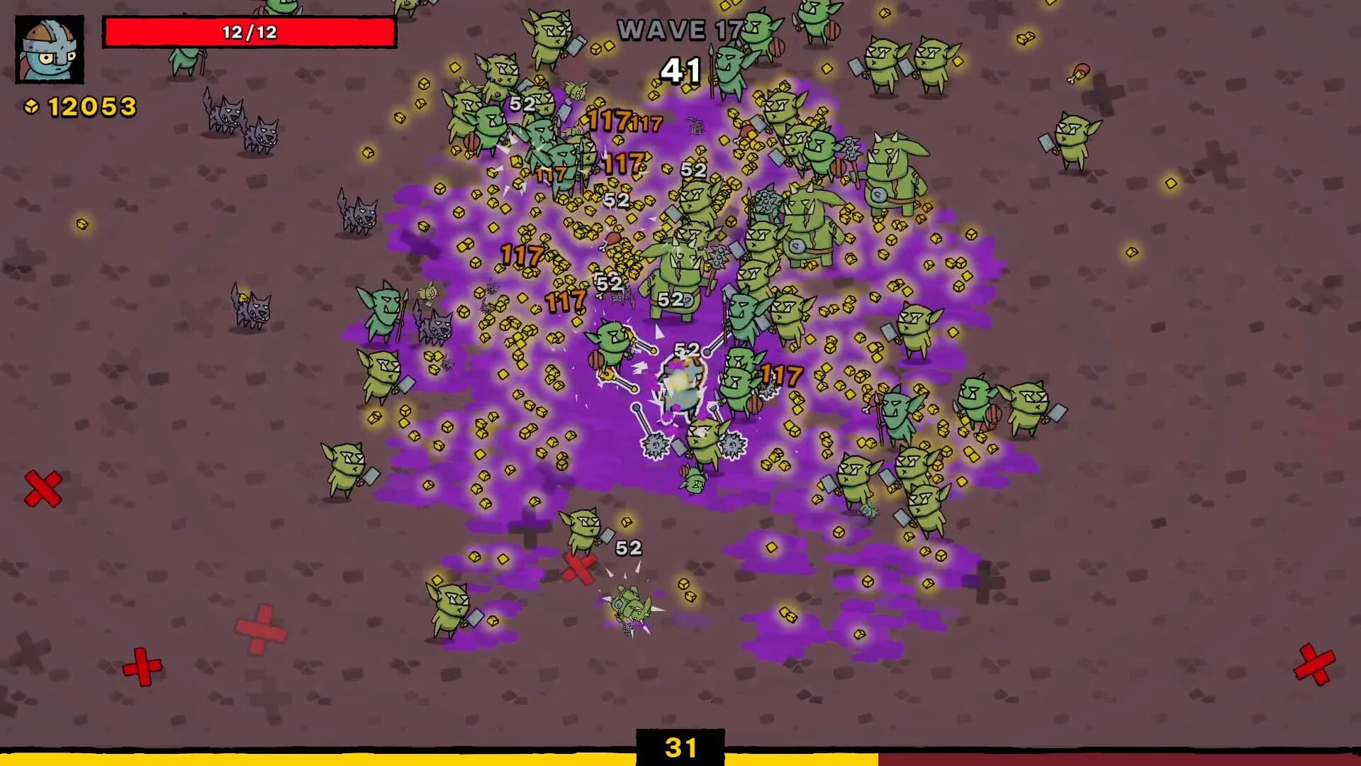 Slay Goblins görsel 9