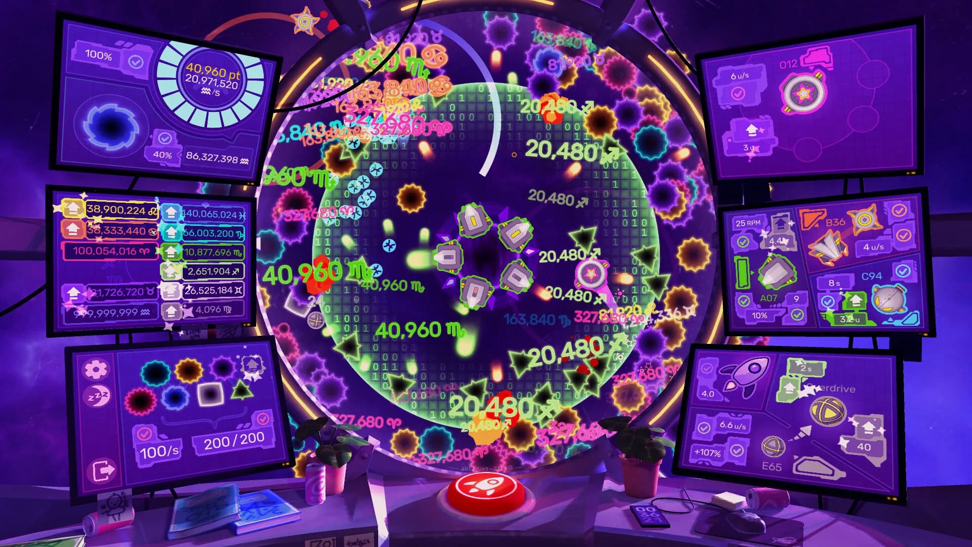 Astrodle görsel 2
