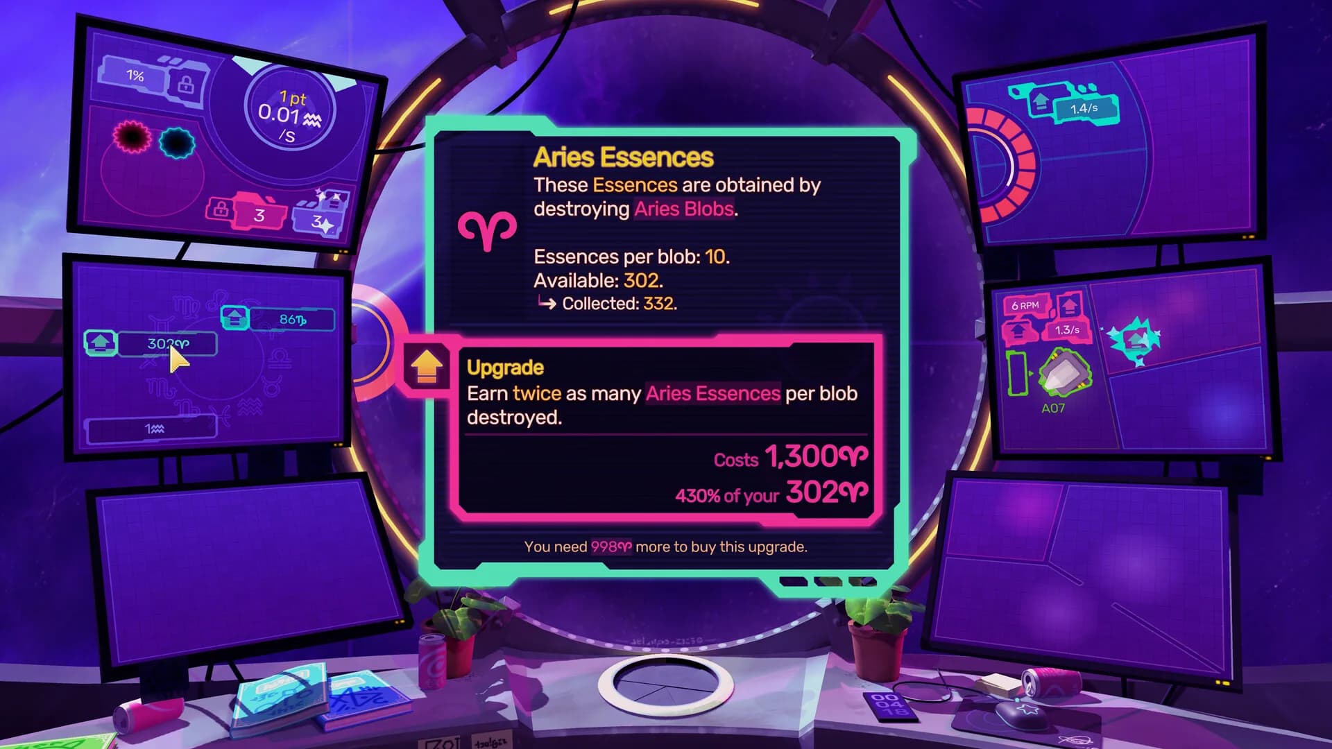 Astrodle görsel 6