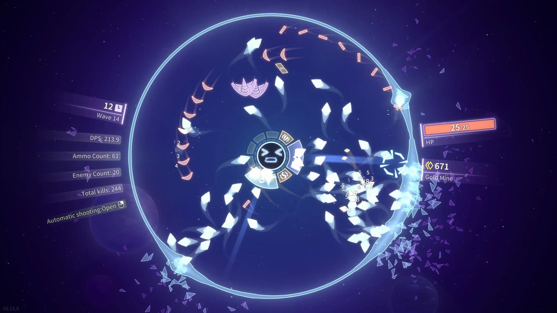 SHOOPER NOVA görsel 2