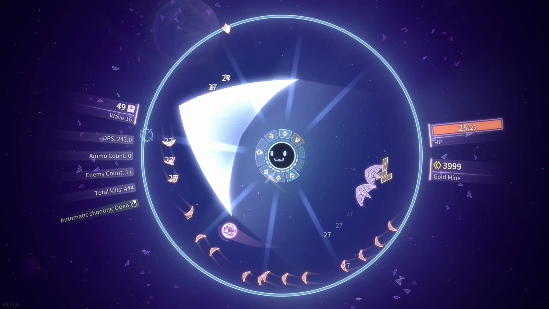 SHOOPER NOVA görsel 4