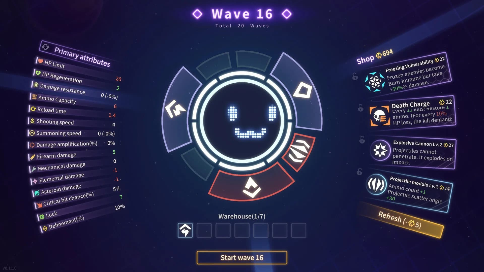 SHOOPER NOVA görsel 5