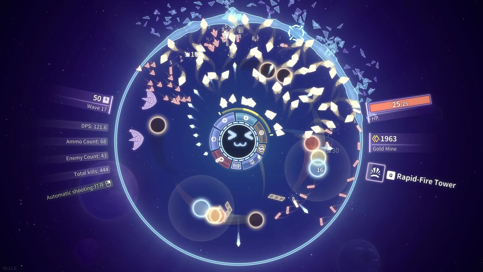 SHOOPER NOVA görsel 7