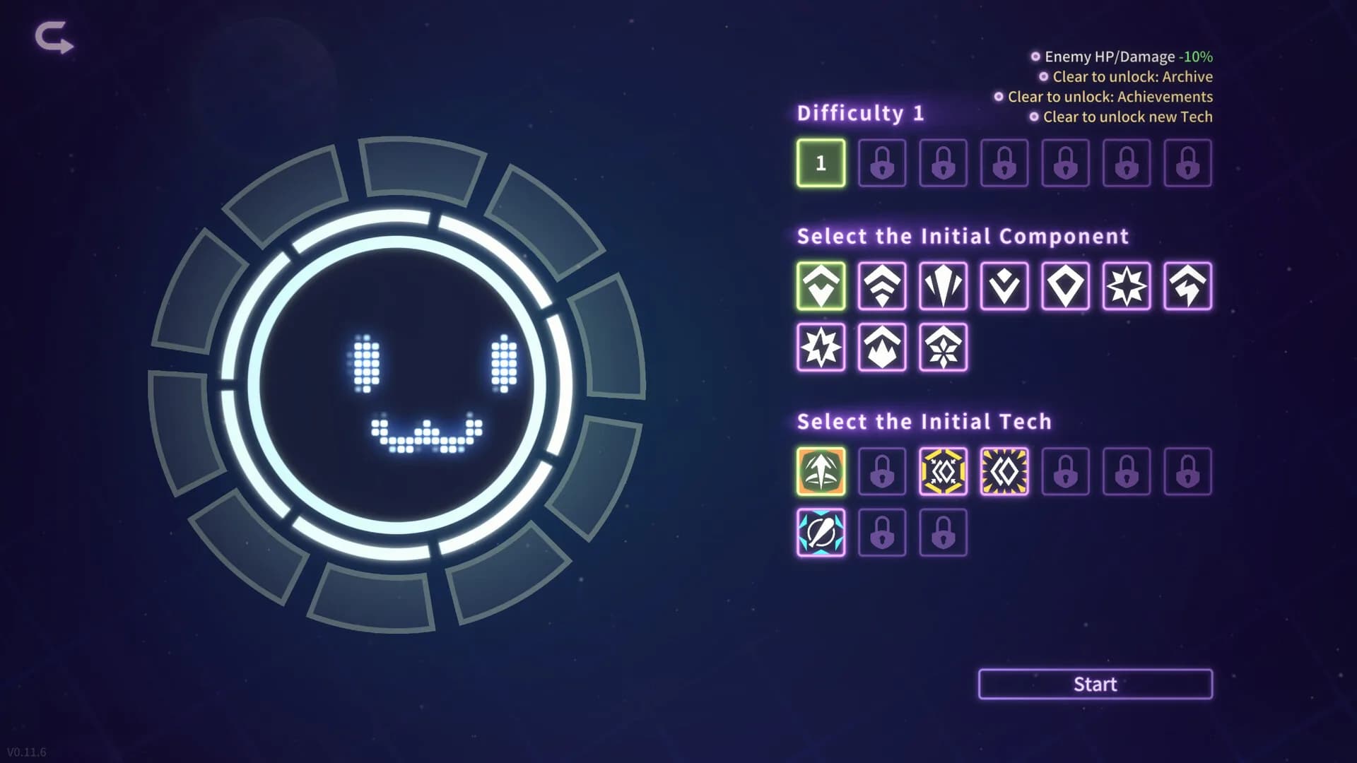 SHOOPER NOVA görsel 8