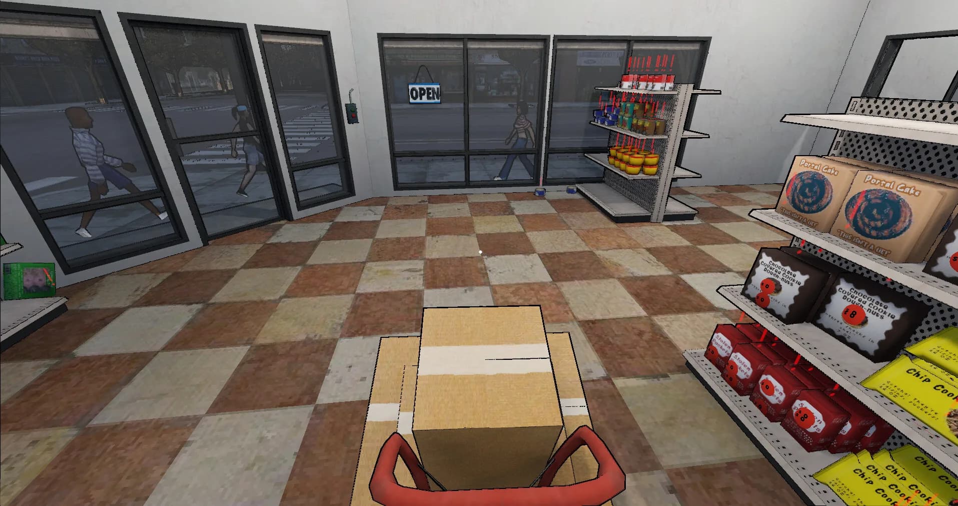 Bodega görsel 2