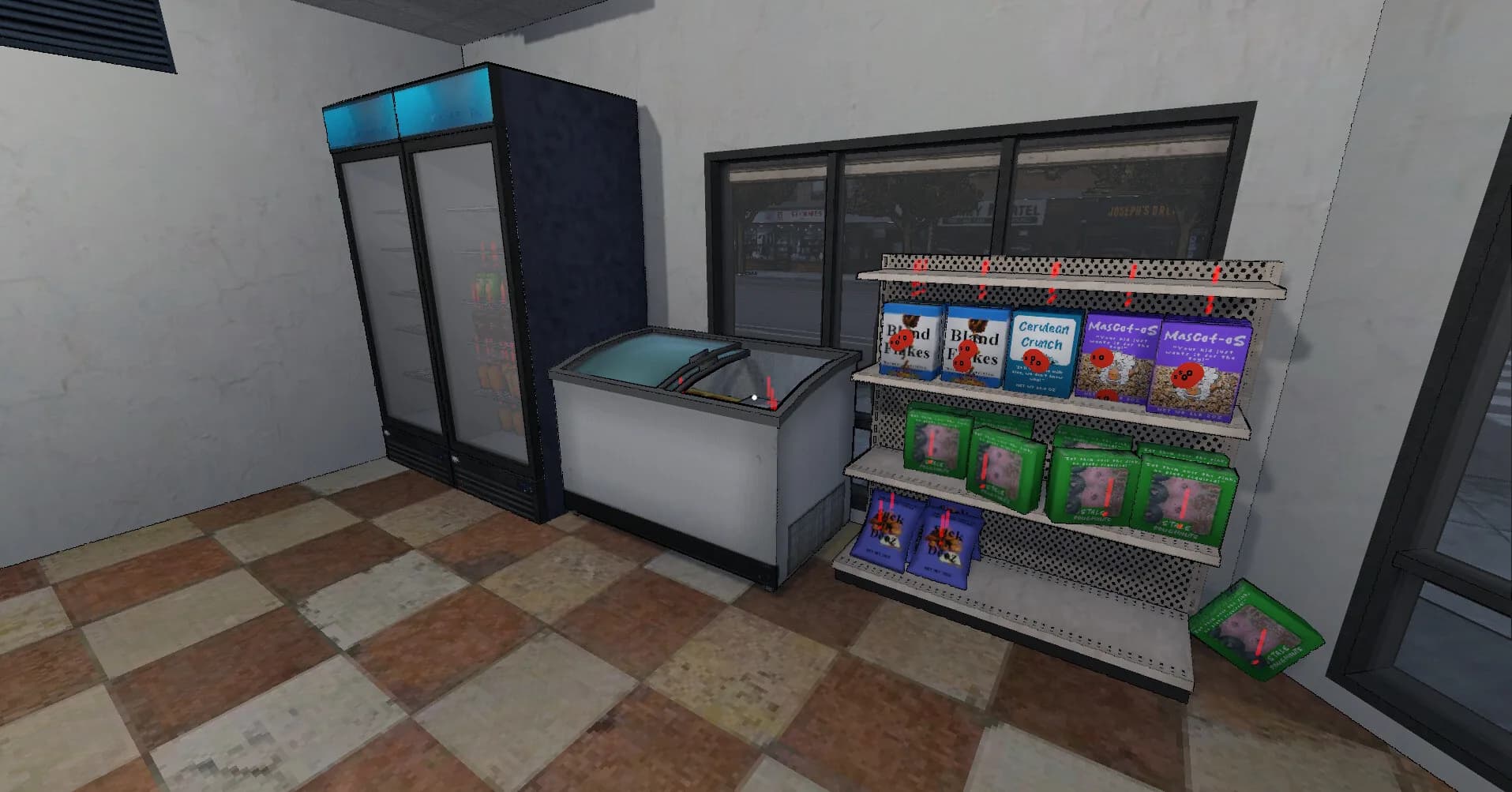 Bodega görsel 6