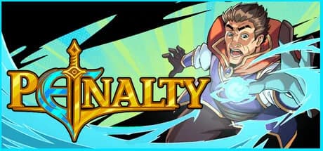 Penalty