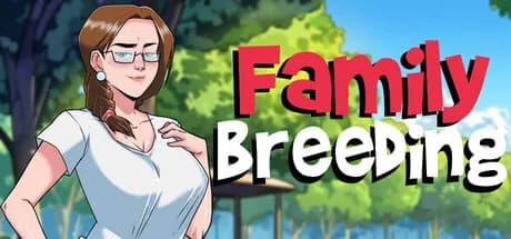 Family Breeding