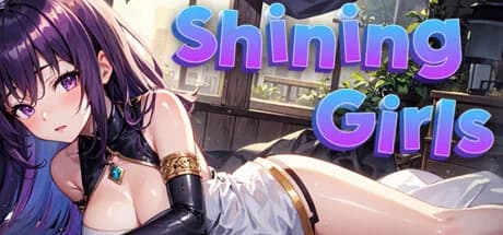 Shining Girls görsel 1