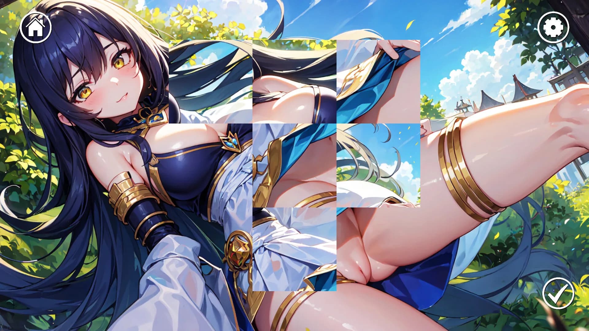 Shining Girls görsel 6