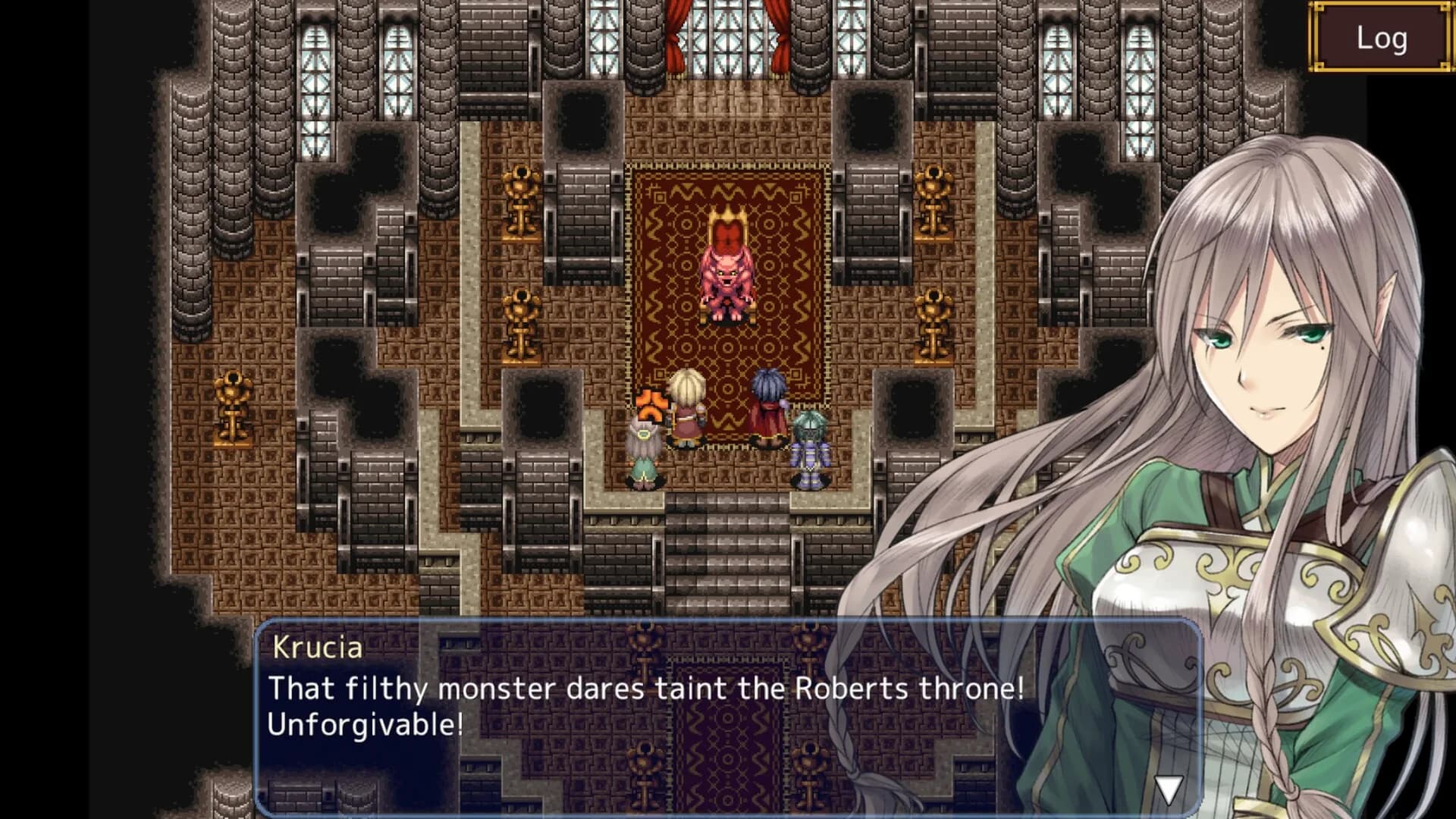 Ancient Phantasma görsel 7