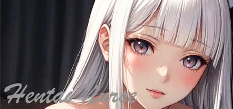 Hentai Nurse
