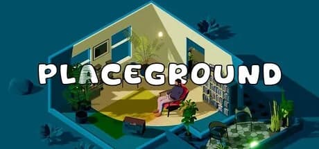 Placeground