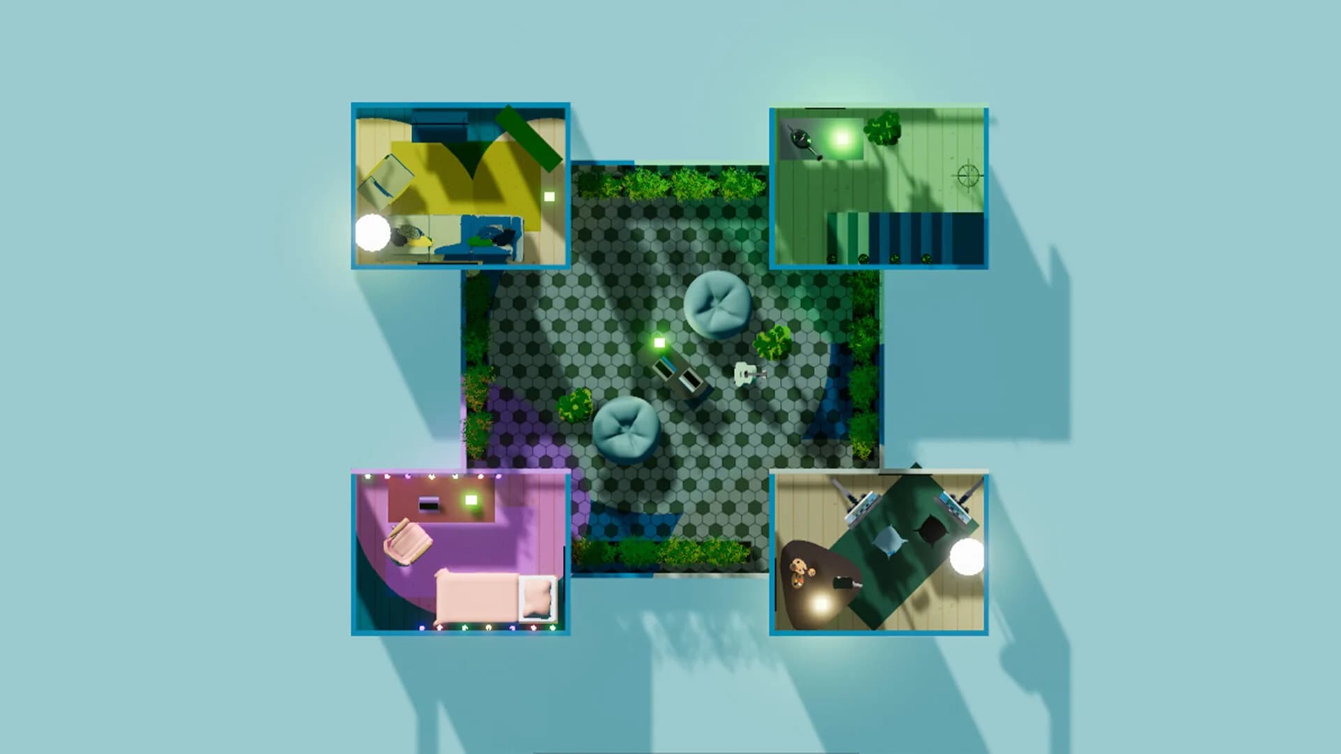 Placeground görsel 4