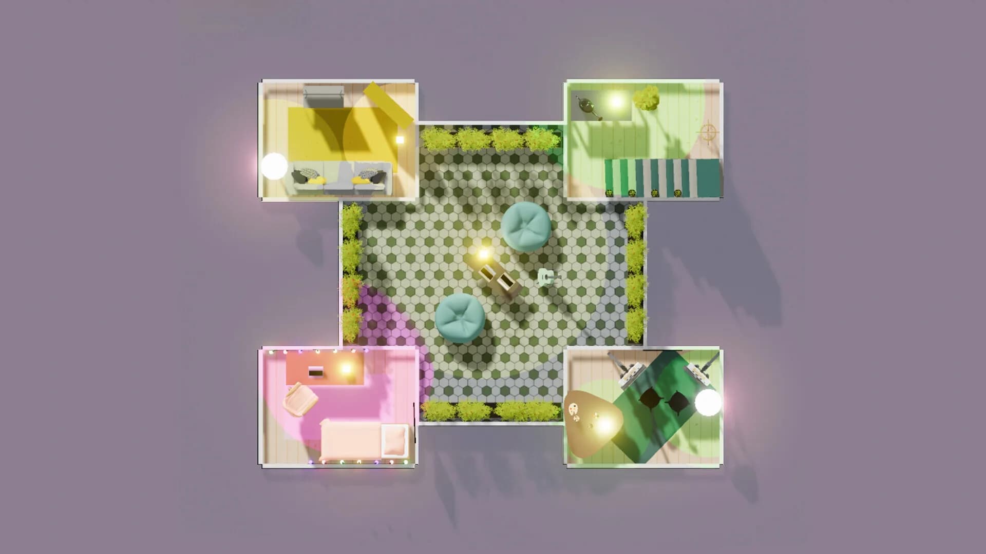 Placeground görsel 5