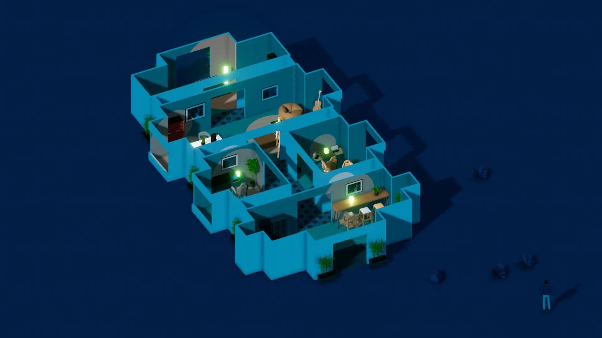 Placeground görsel 7