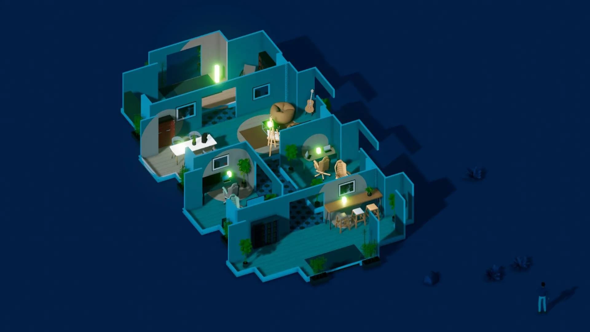 Placeground görsel 8