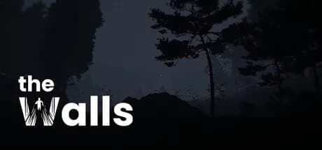 The Walls