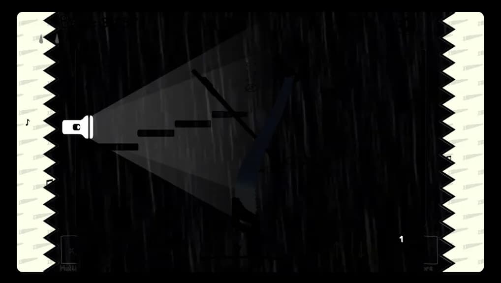 The Singing Saw Simulator görsel 6