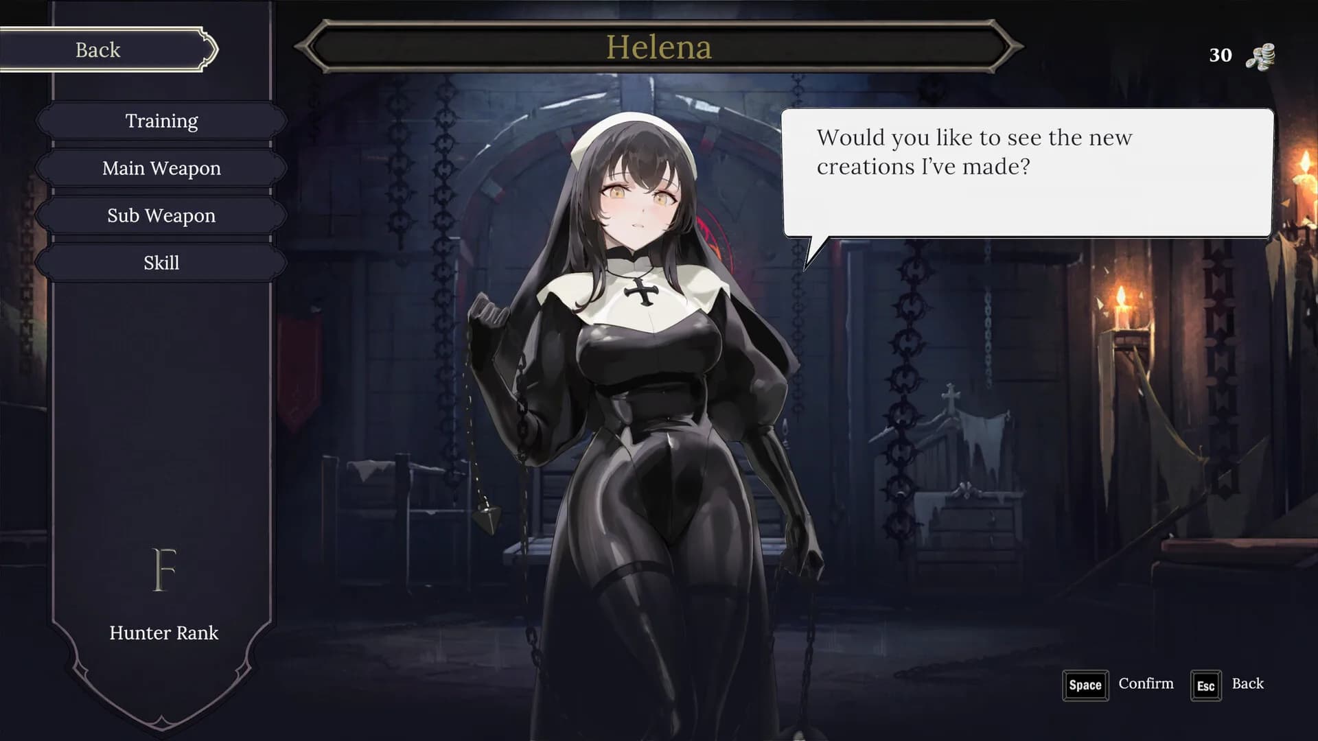 Nunholy görsel 4