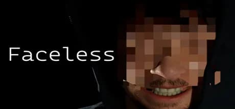 Faceless görsel 1