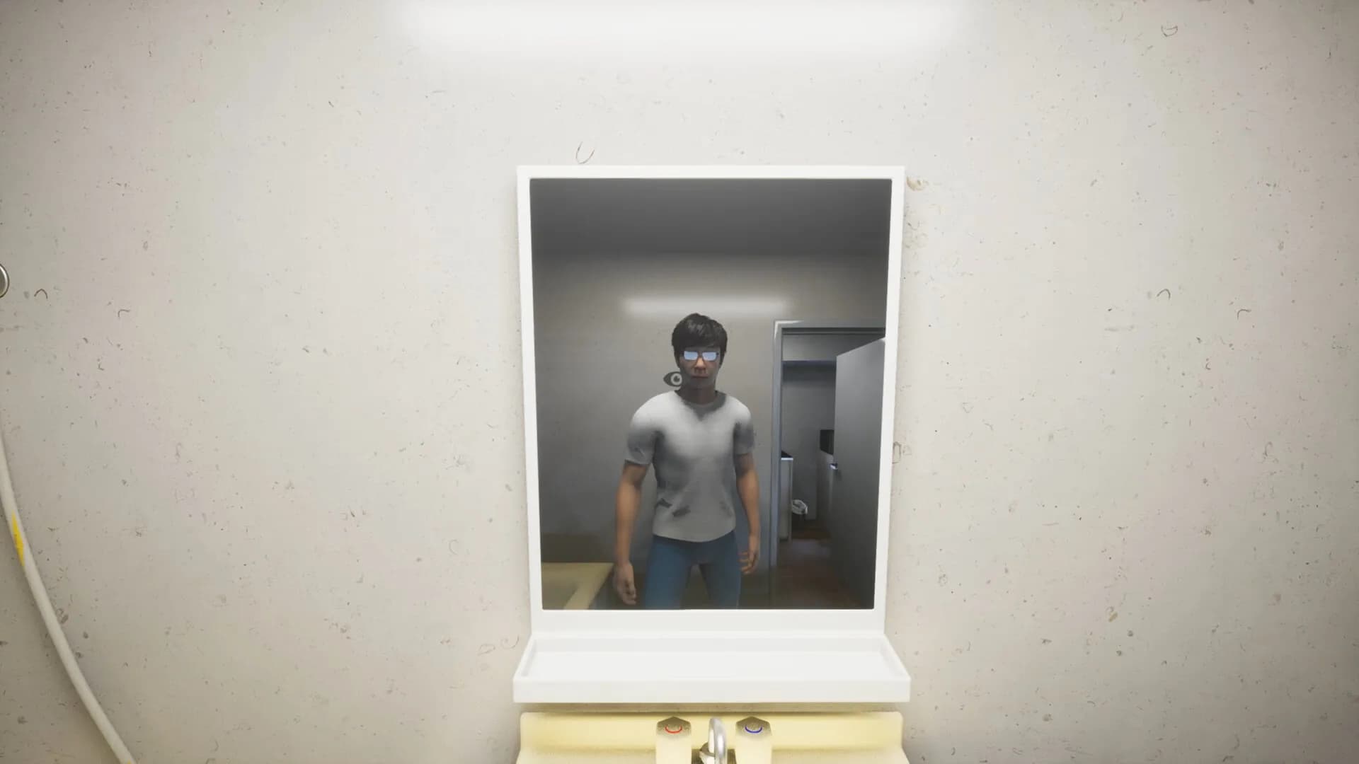 Faceless görsel 4