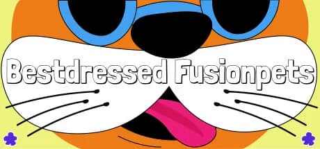 Bestdressed Fusionpets görsel 1