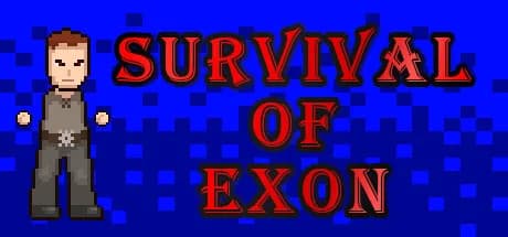 Survival Of Exon