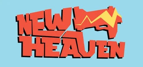 New Heaven