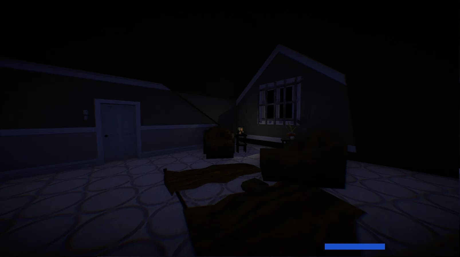 House of 1000 Traps görsel 5