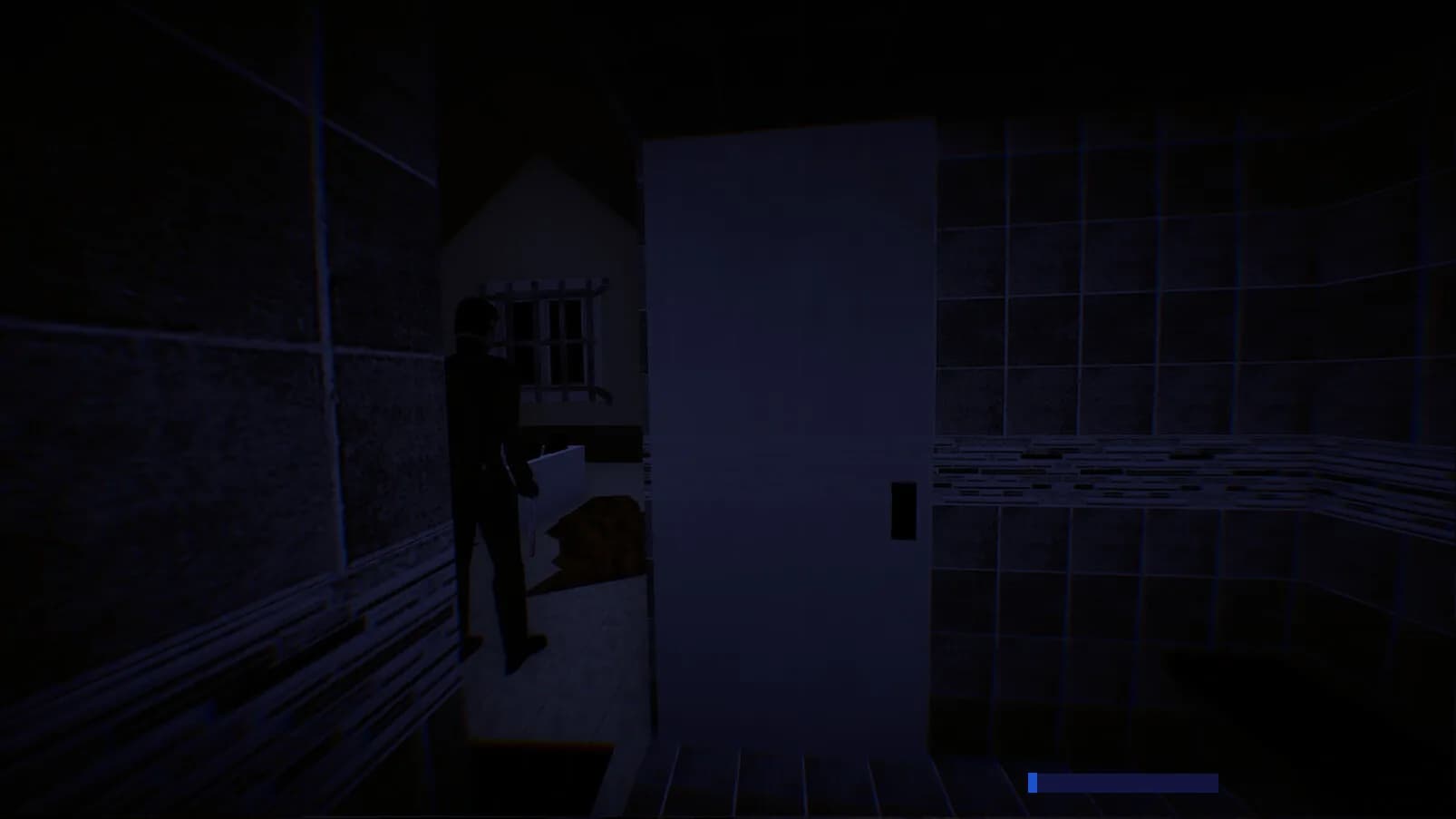 House of 1000 Traps görsel 7