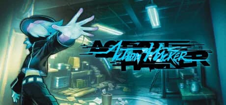 ActionHacker görsel 1